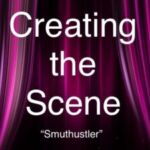 Creating the Scene