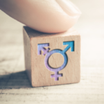 Gender Identity Terms