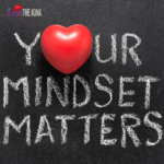 Why Mindset Matters: The Power of Positivity in Power Exchange